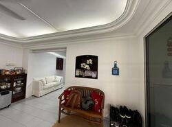 Blk 472 Pasir Ris Drive 6 (Pasir Ris), HDB 5 Rooms #462844941